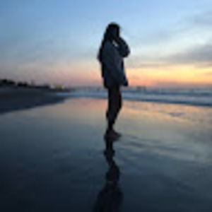 Meet your Posher, Jasmine